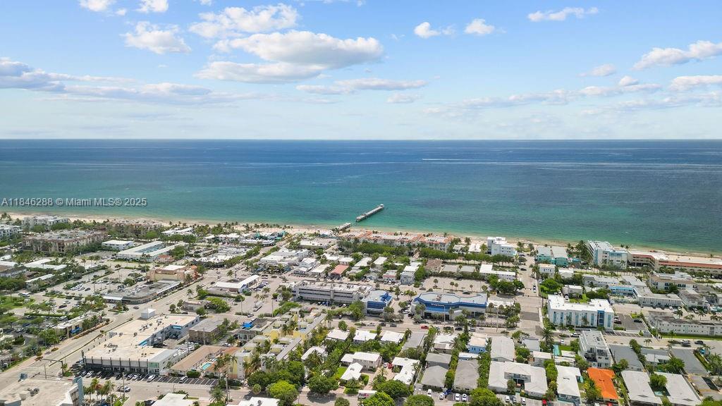 Lauderdale by the sea - Residential