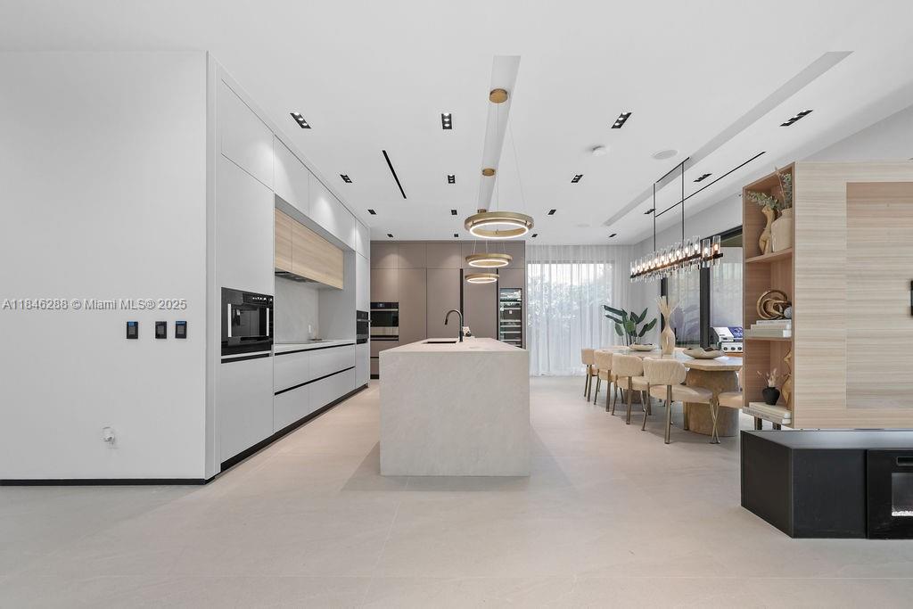 Lauderdale by the sea - Residential