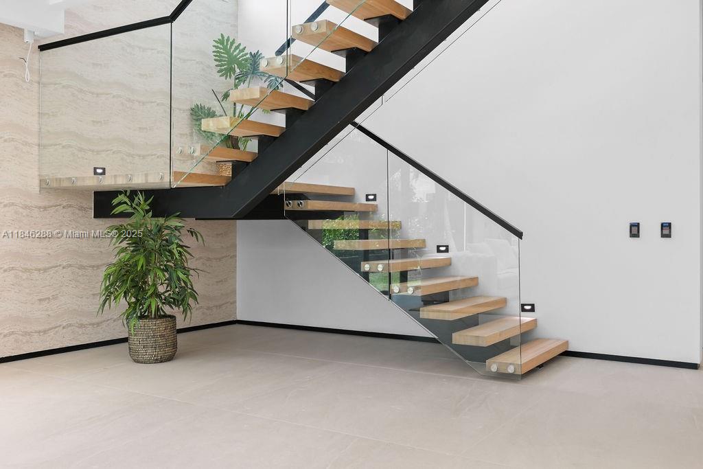 Lauderdale by the sea - Residential