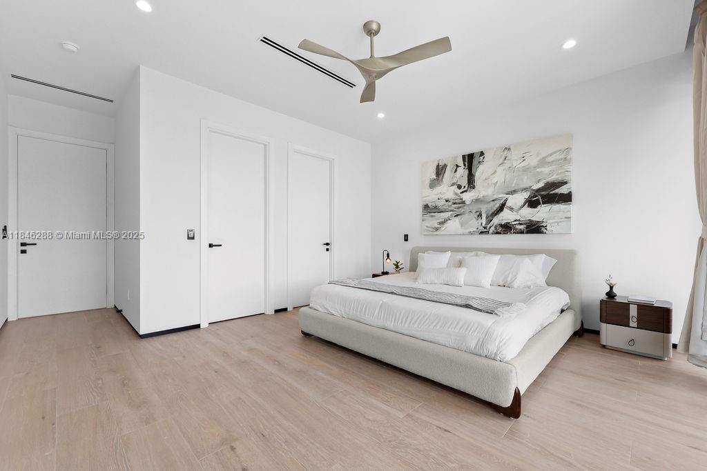 Lauderdale by the sea - Residential