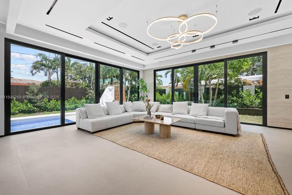 Lauderdale by the sea - Residential