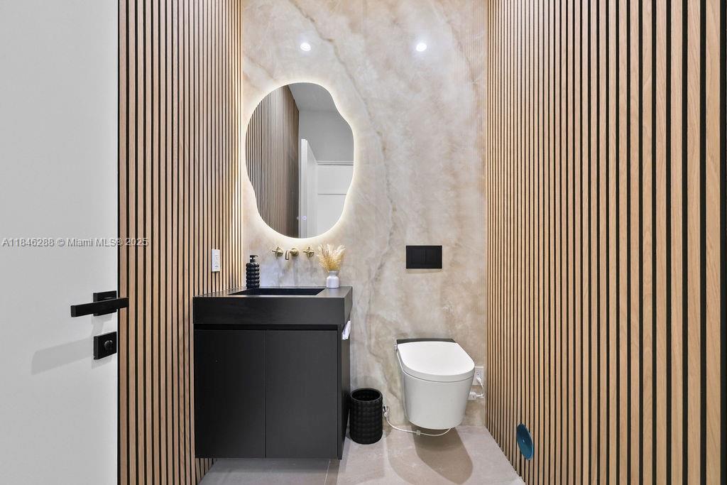 Lauderdale by the sea - Residential