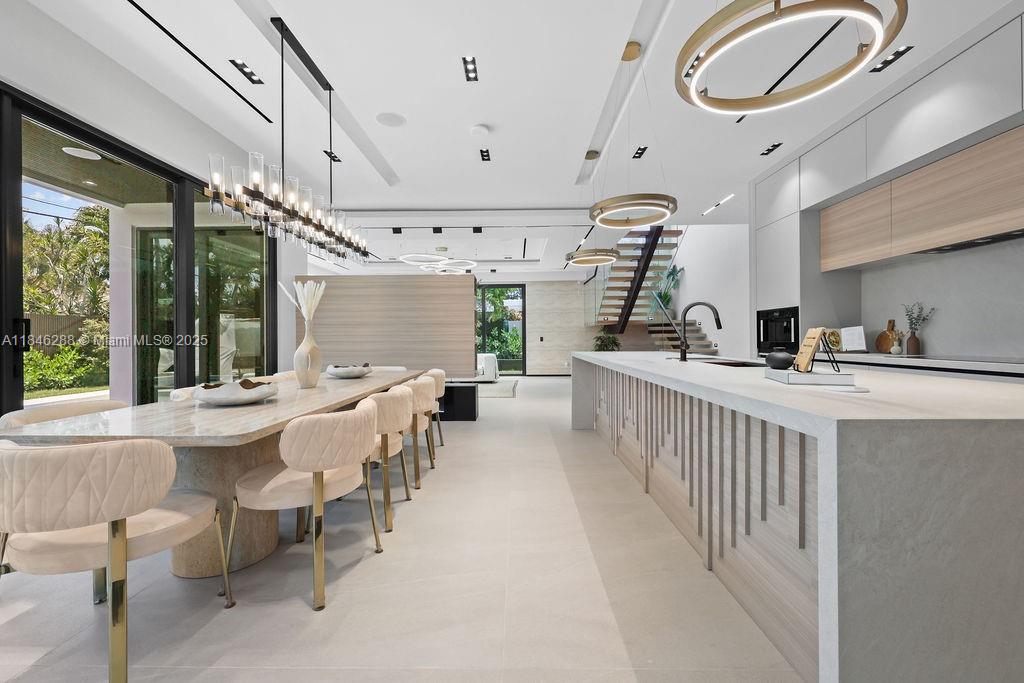 Lauderdale by the sea - Residential