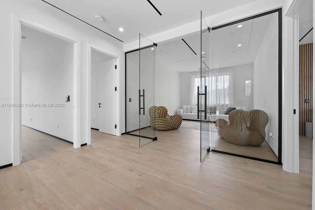 Lauderdale by the sea - Residential