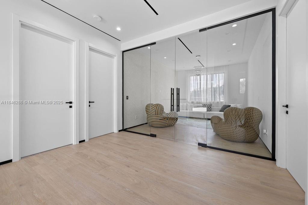 Lauderdale by the sea - Residential