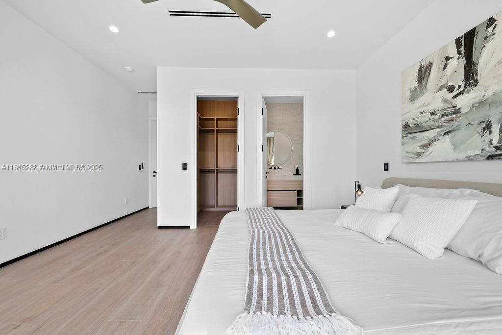 Lauderdale by the sea - Residential