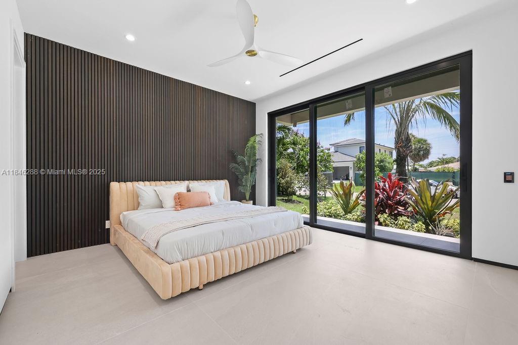 Lauderdale by the sea - Residential