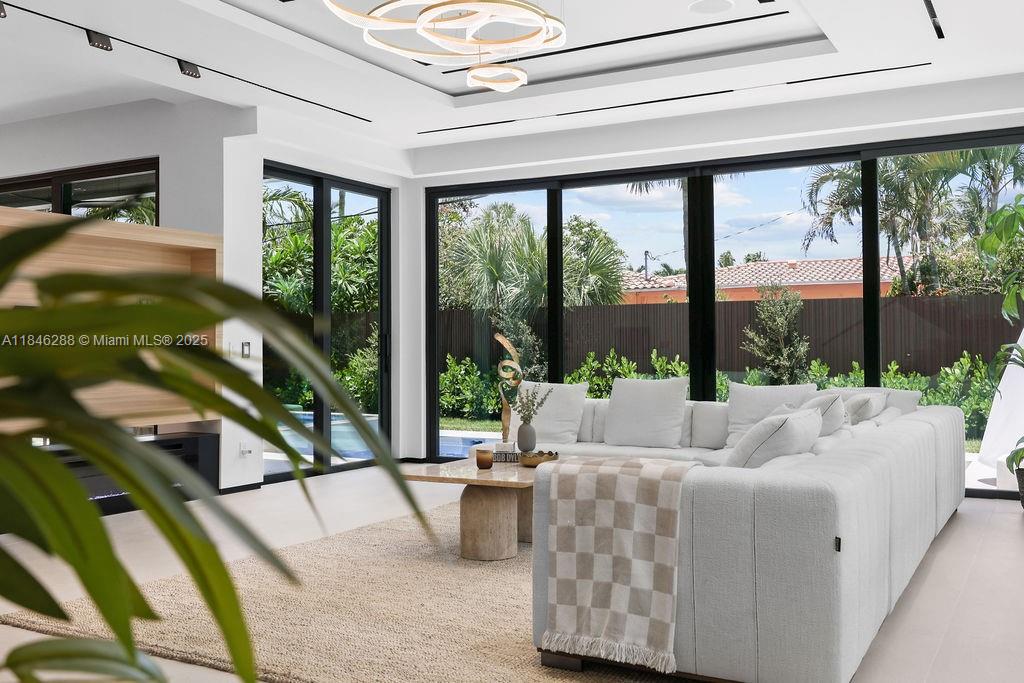 Lauderdale by the sea - Residential