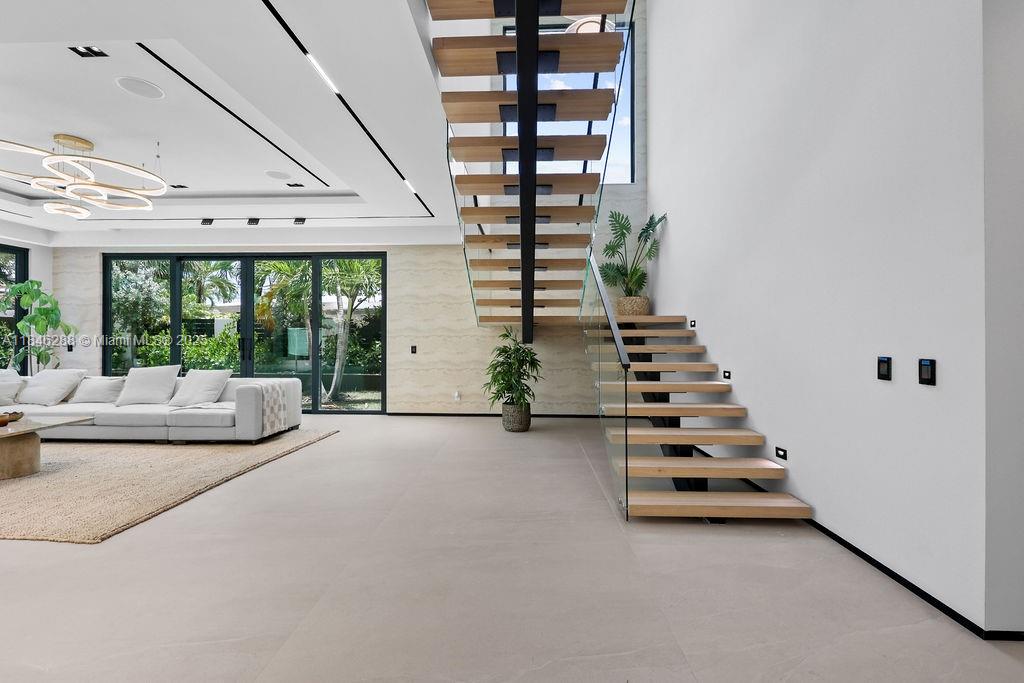 Lauderdale by the sea - Residential