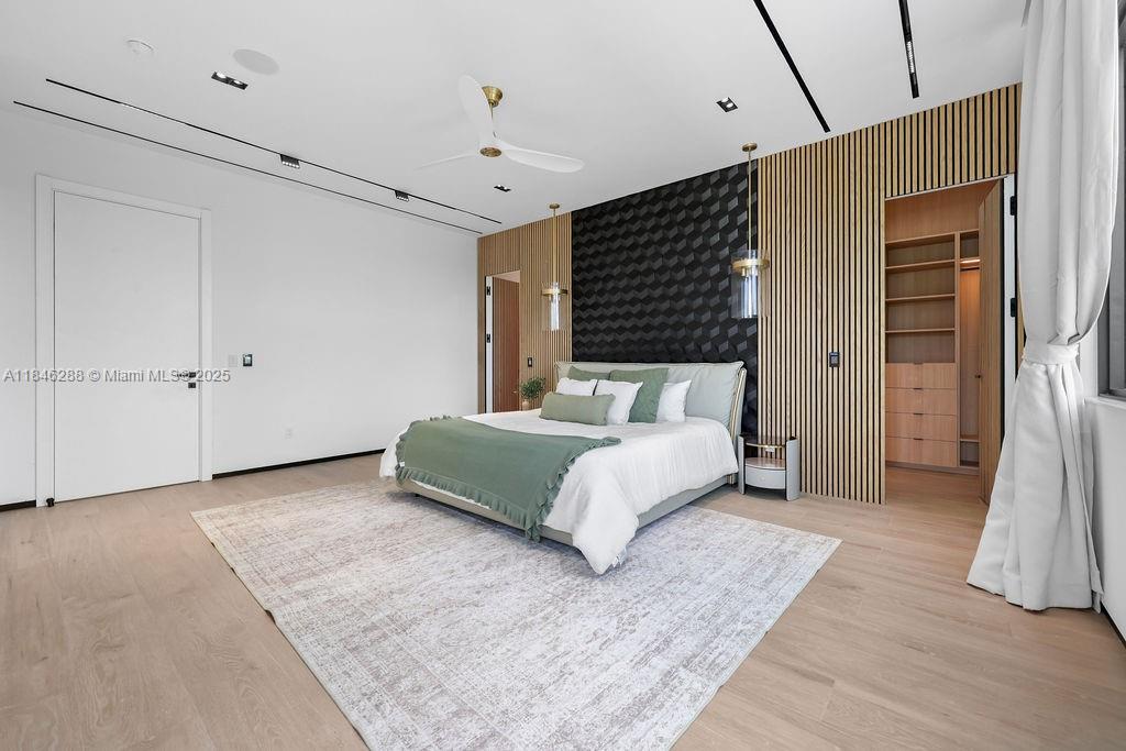 Lauderdale by the sea - Residential