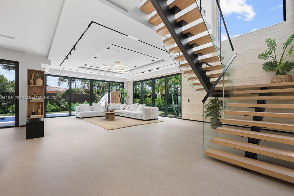 Lauderdale by the sea - Residential