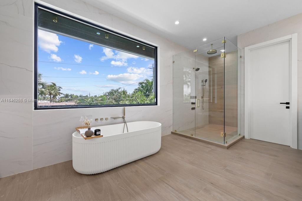 Lauderdale by the sea - Residential