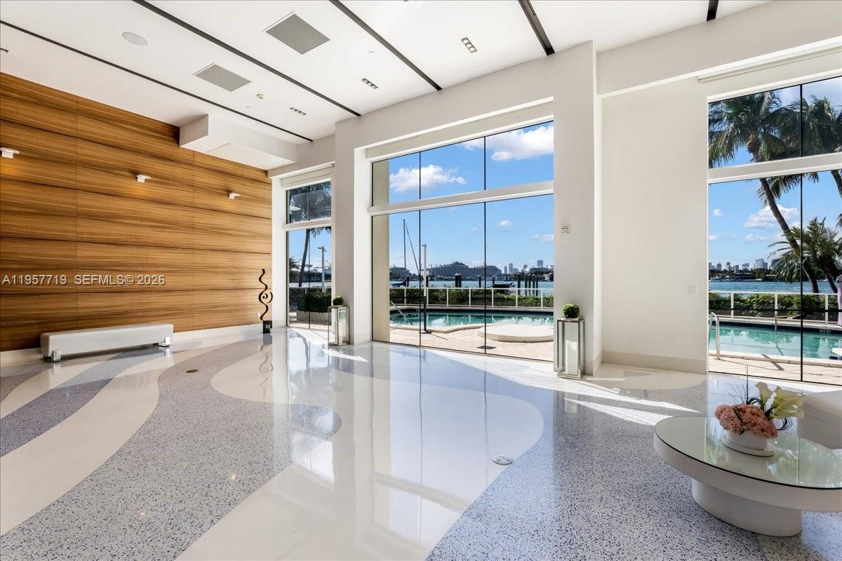 THE FLORIDIAN CONDO - Residential