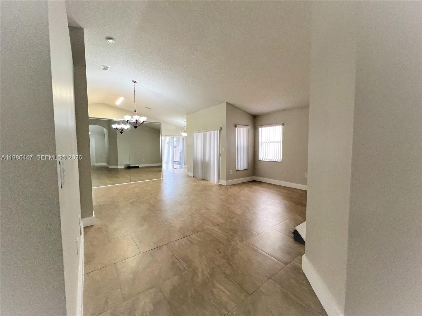 BRIGHTONS MEADOW TRACE - Residential Lease