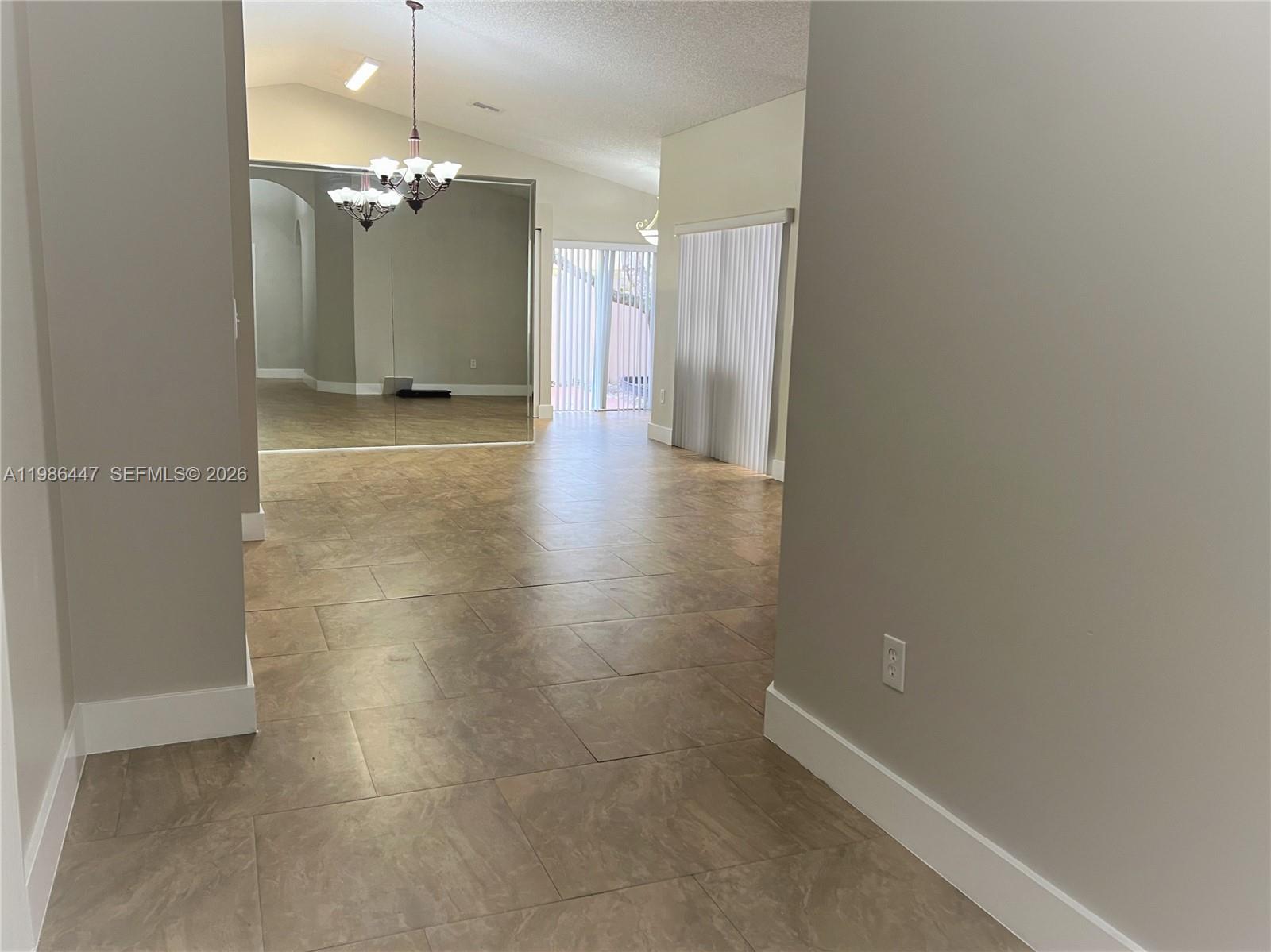 BRIGHTONS MEADOW TRACE - Residential Lease