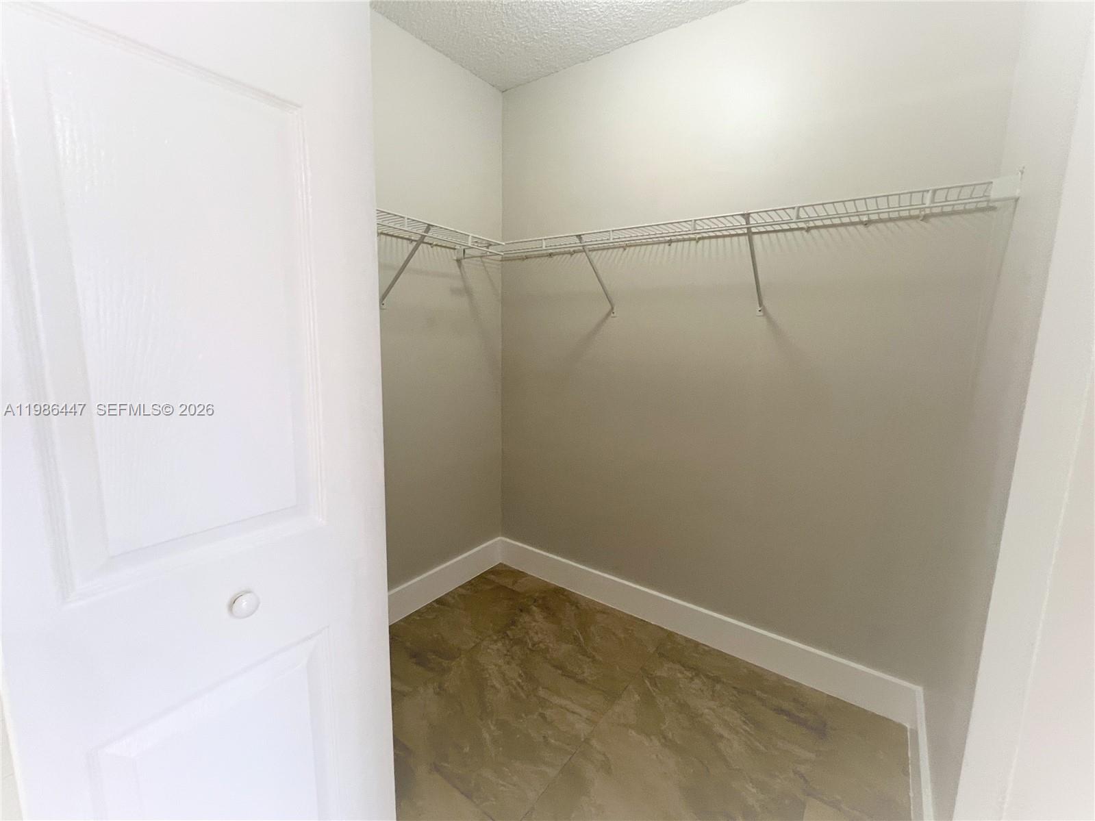 BRIGHTONS MEADOW TRACE - Residential Lease