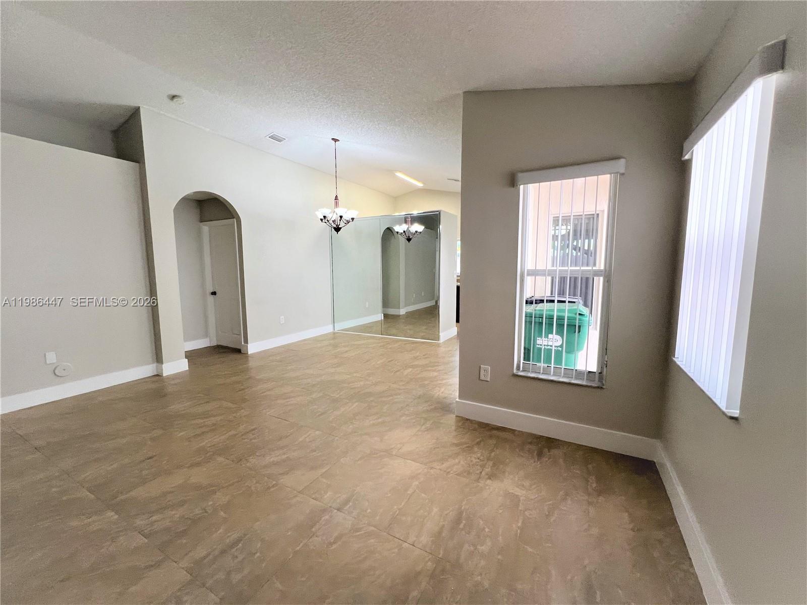 BRIGHTONS MEADOW TRACE - Residential Lease