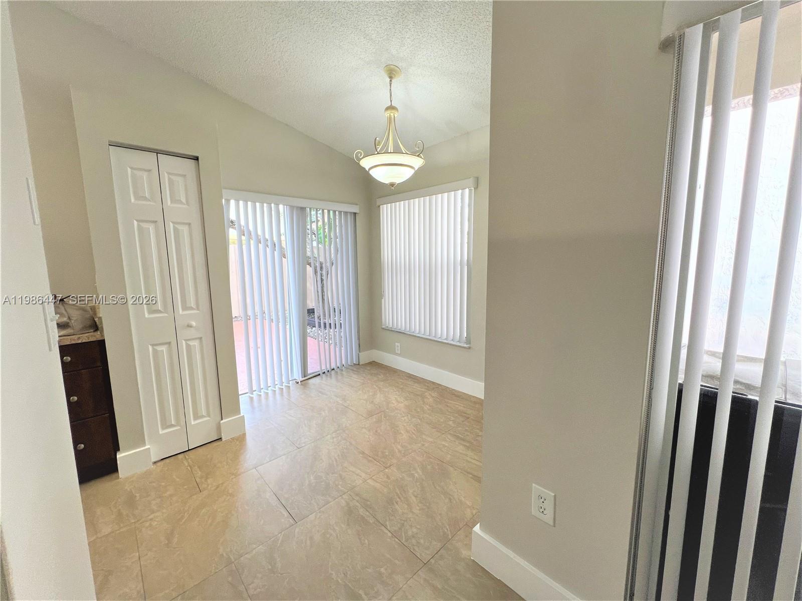 BRIGHTONS MEADOW TRACE - Residential Lease