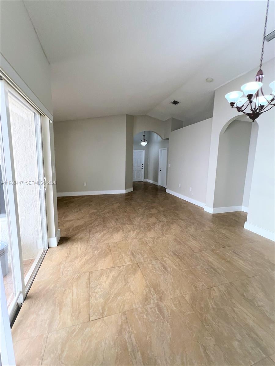 BRIGHTONS MEADOW TRACE - Residential Lease