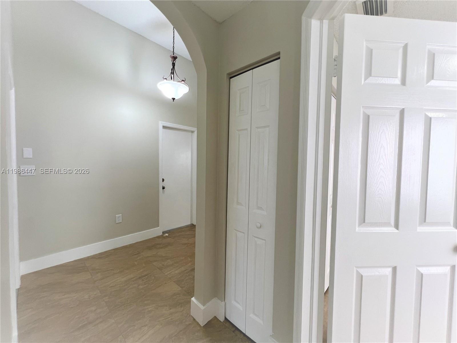 BRIGHTONS MEADOW TRACE - Residential Lease