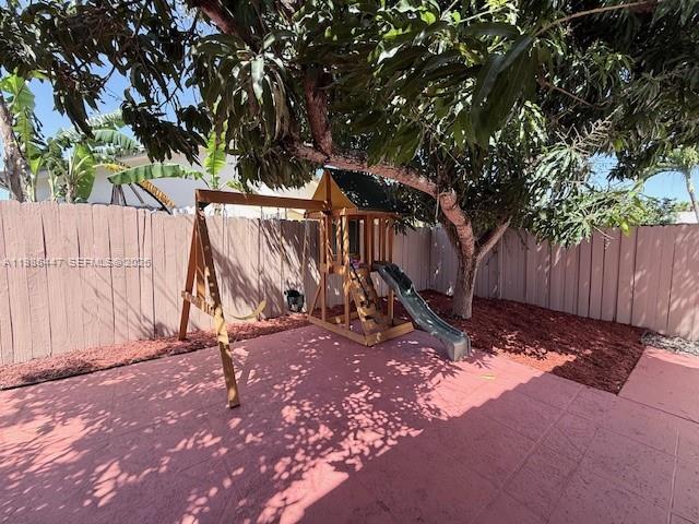 BRIGHTONS MEADOW TRACE - Residential Lease