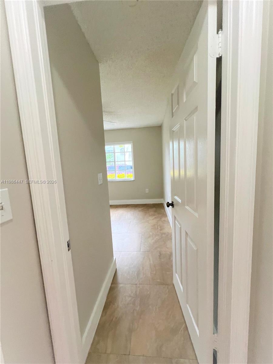 BRIGHTONS MEADOW TRACE - Residential Lease