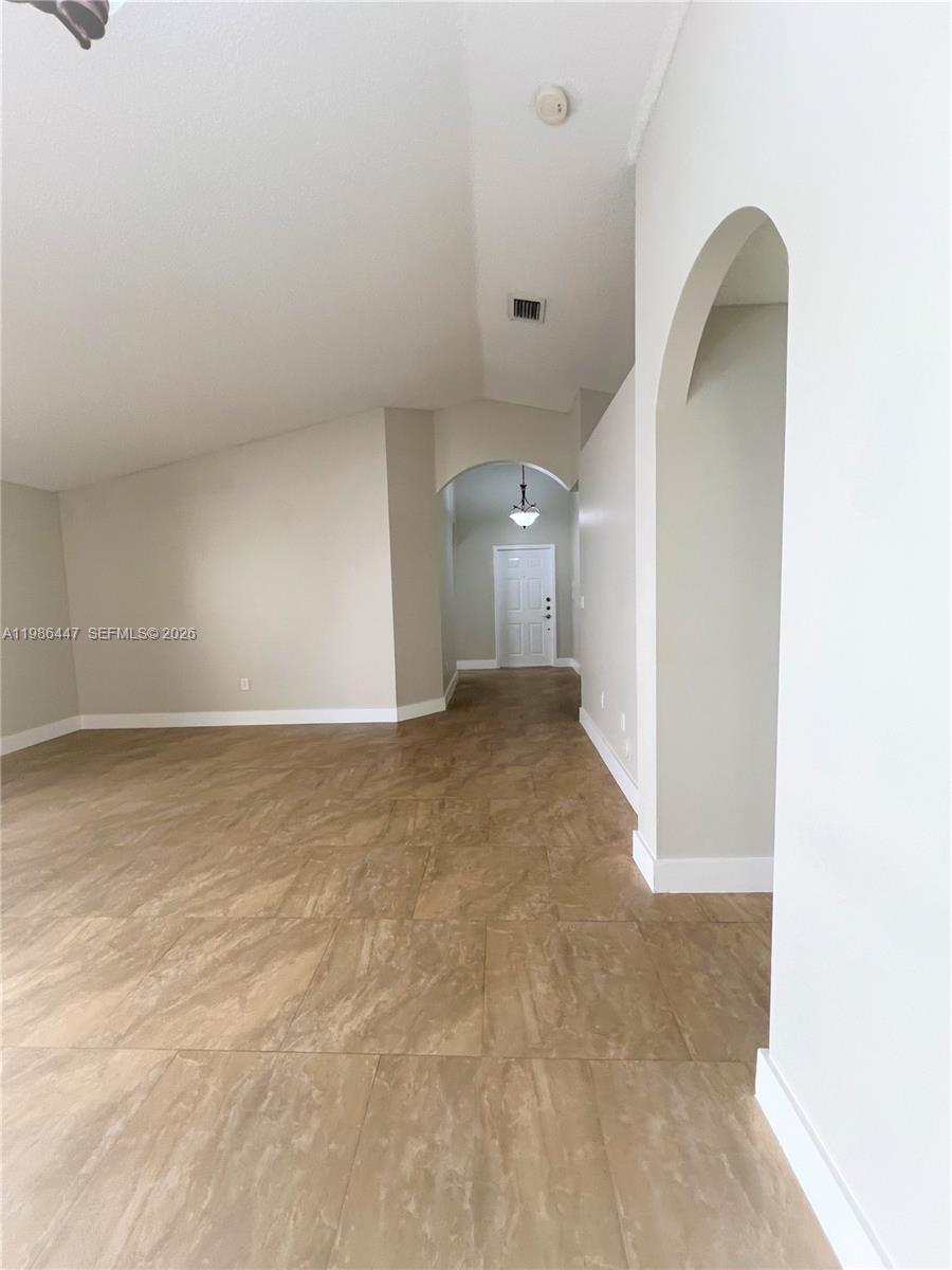 BRIGHTONS MEADOW TRACE - Residential Lease