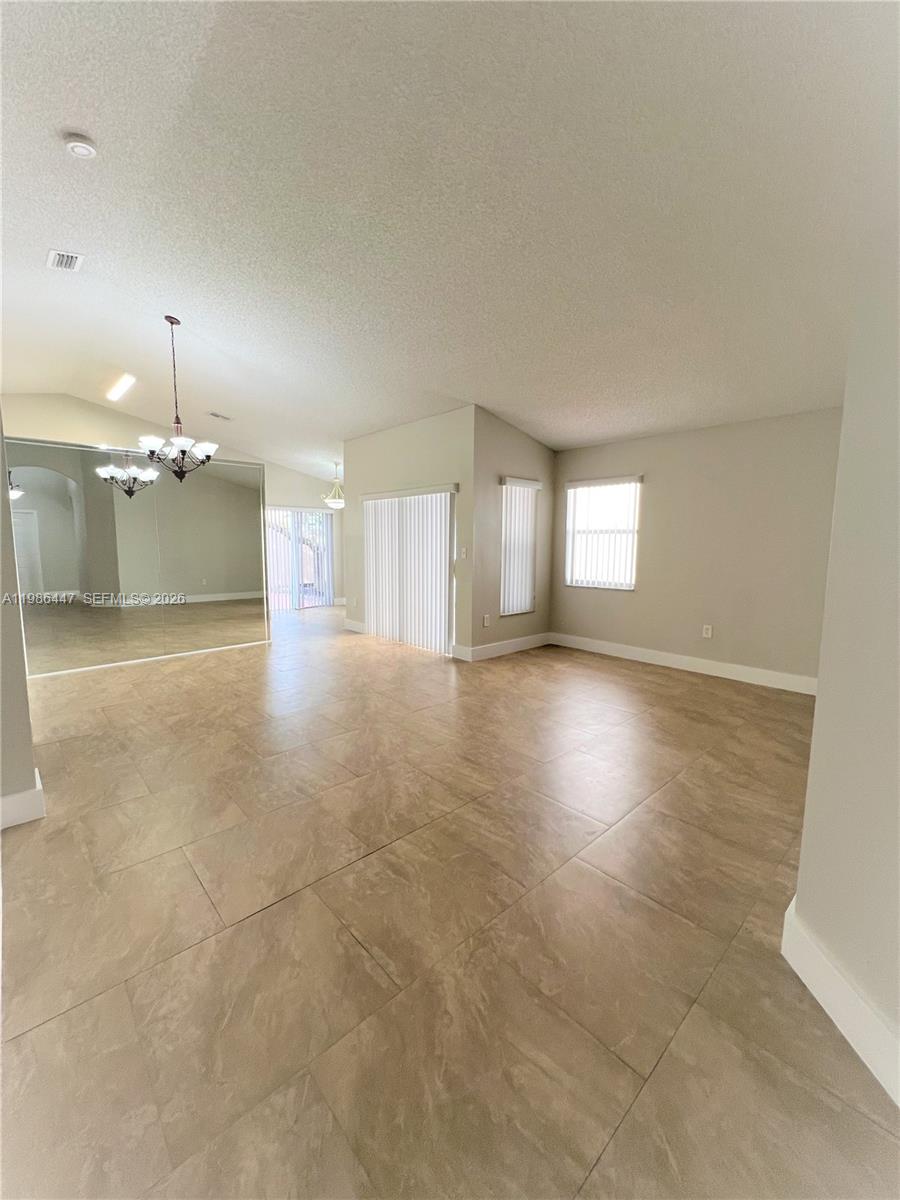 BRIGHTONS MEADOW TRACE - Residential Lease