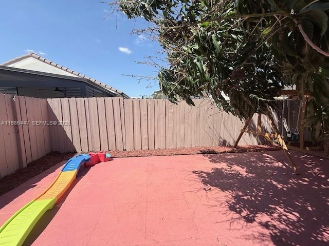 BRIGHTONS MEADOW TRACE - Residential Lease