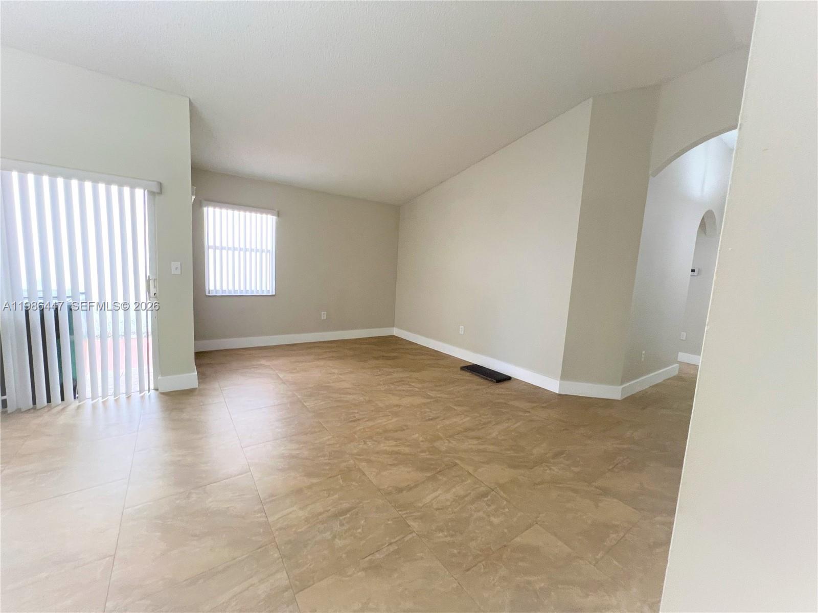 BRIGHTONS MEADOW TRACE - Residential Lease