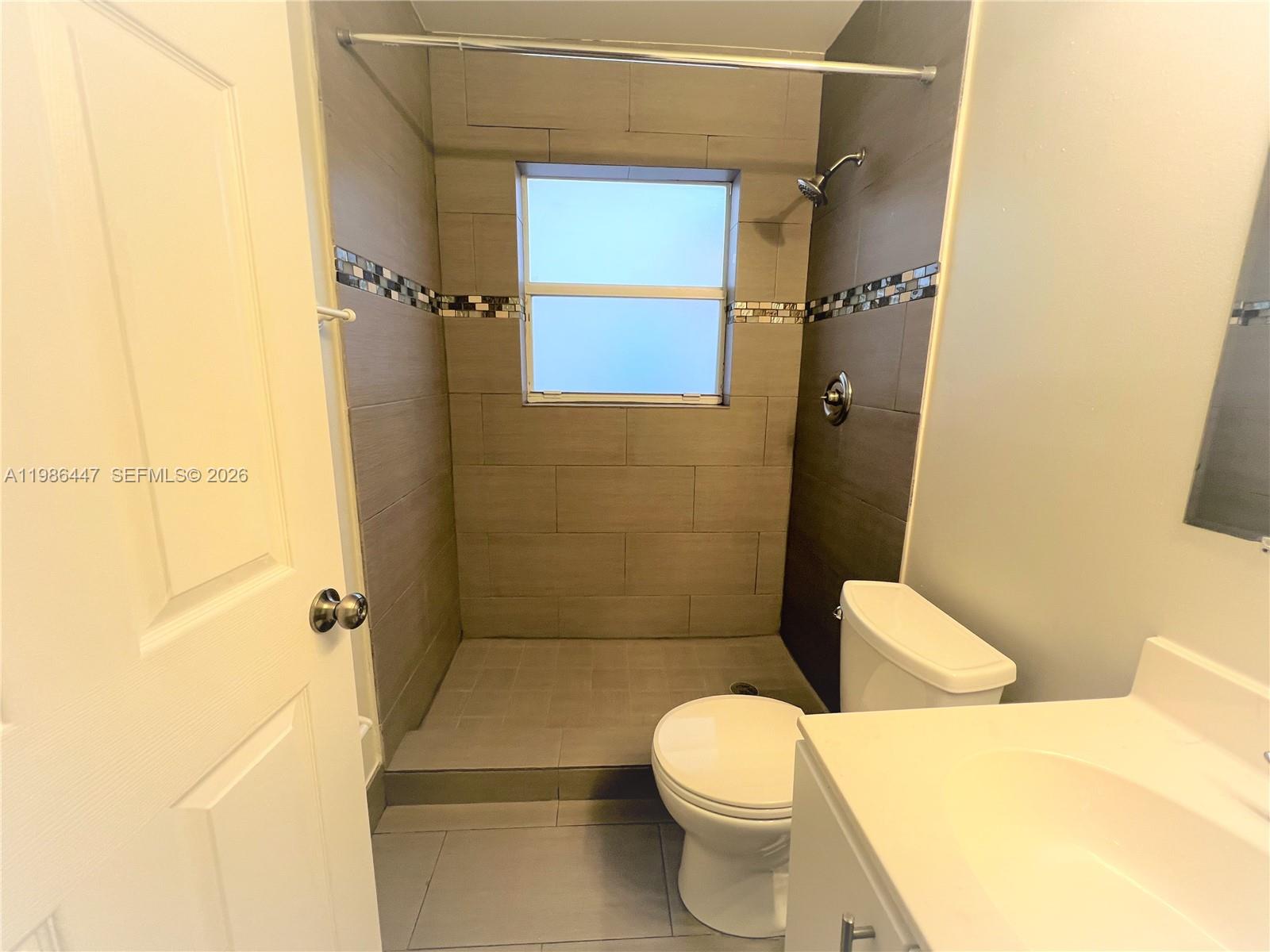 BRIGHTONS MEADOW TRACE - Residential Lease