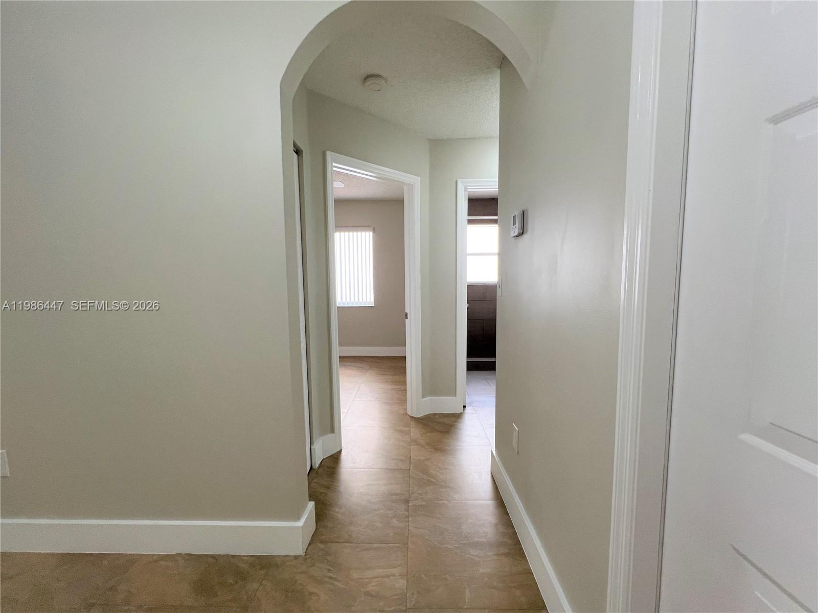 BRIGHTONS MEADOW TRACE - Residential Lease