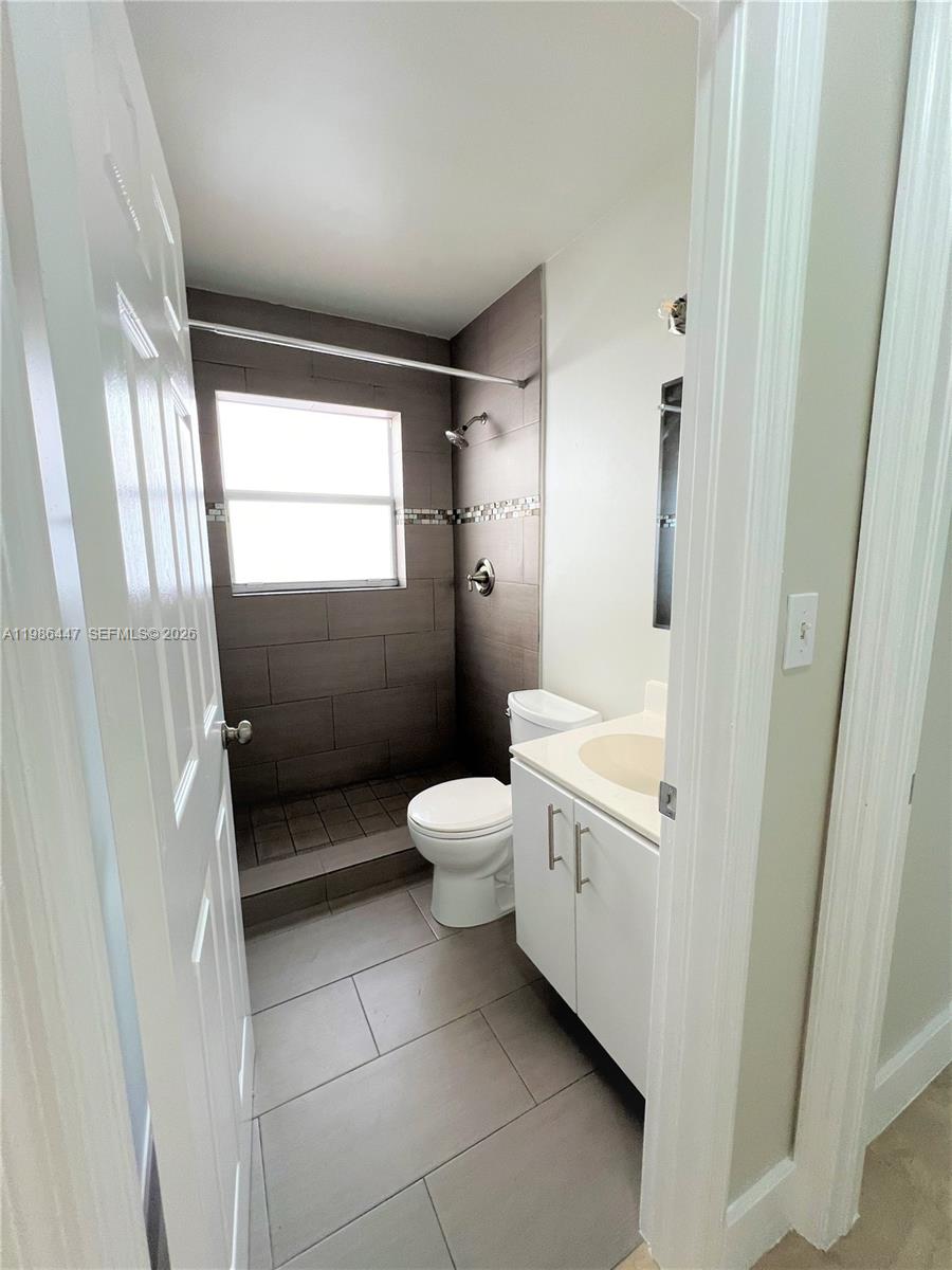 BRIGHTONS MEADOW TRACE - Residential Lease