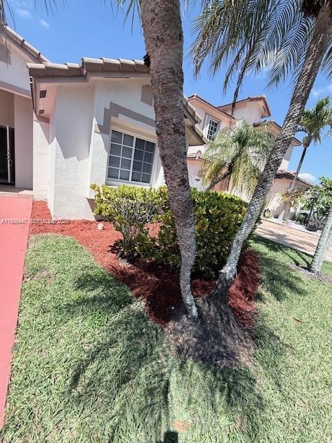 BRIGHTONS MEADOW TRACE - Residential Lease