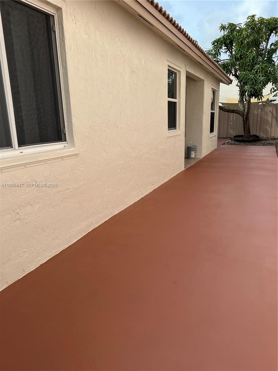 BRIGHTONS MEADOW TRACE - Residential Lease