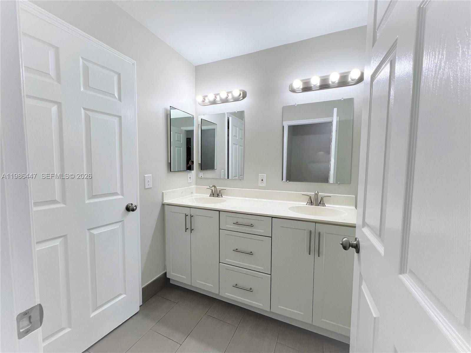 BRIGHTONS MEADOW TRACE - Residential Lease