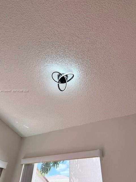 BRIGHTONS MEADOW TRACE - Residential Lease