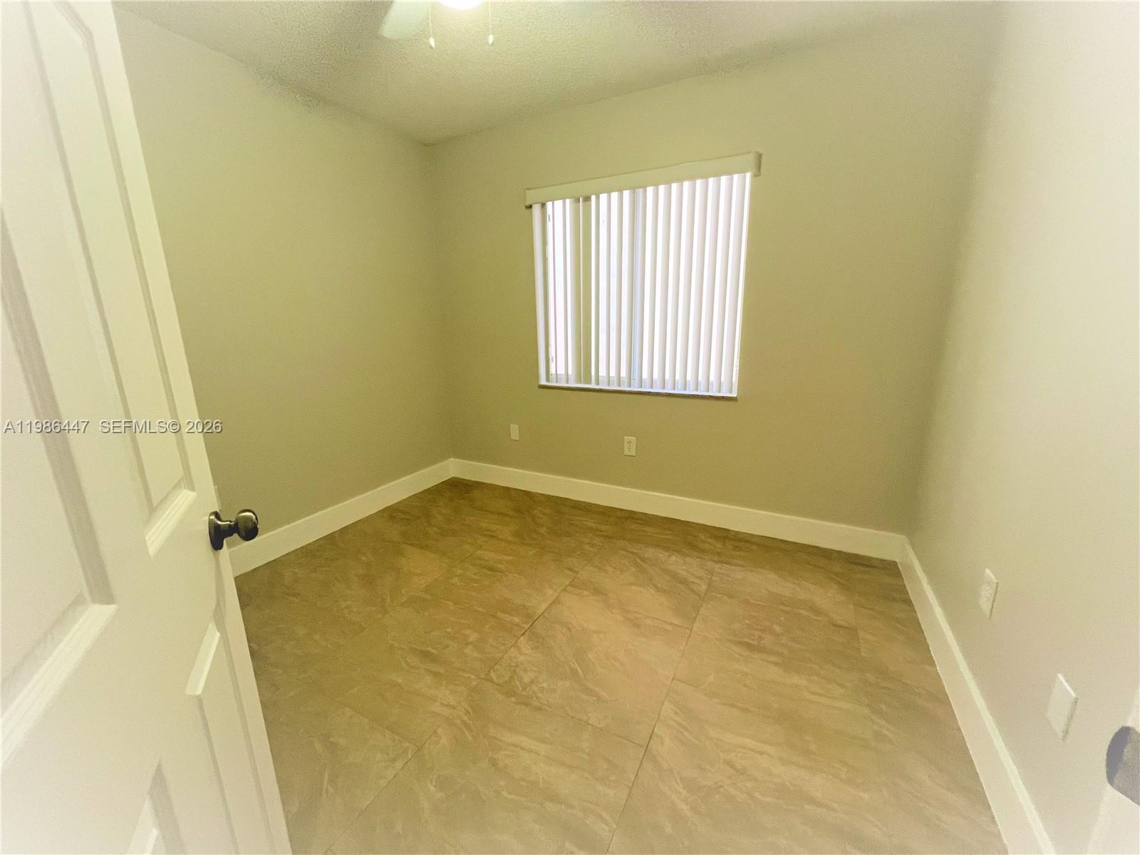 BRIGHTONS MEADOW TRACE - Residential Lease