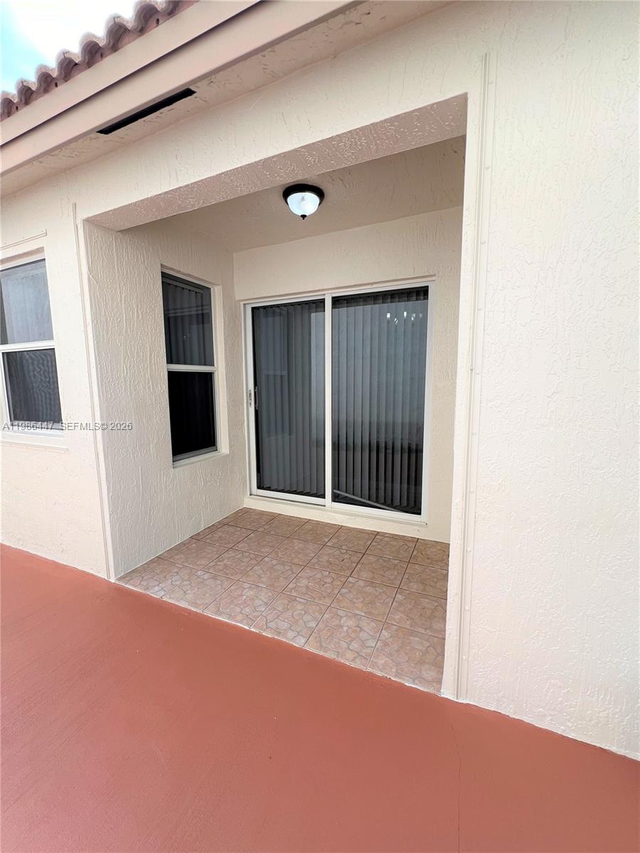 BRIGHTONS MEADOW TRACE - Residential Lease