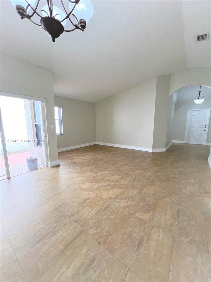 BRIGHTONS MEADOW TRACE - Residential Lease