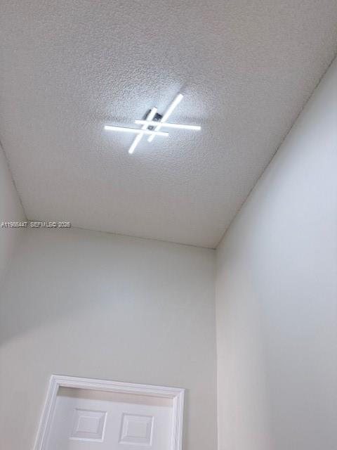 BRIGHTONS MEADOW TRACE - Residential Lease