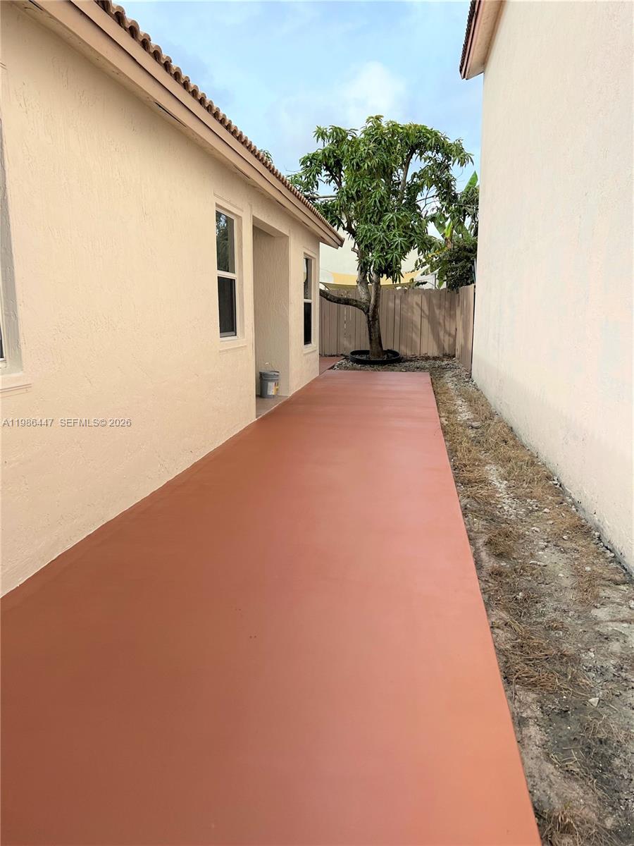 BRIGHTONS MEADOW TRACE - Residential Lease