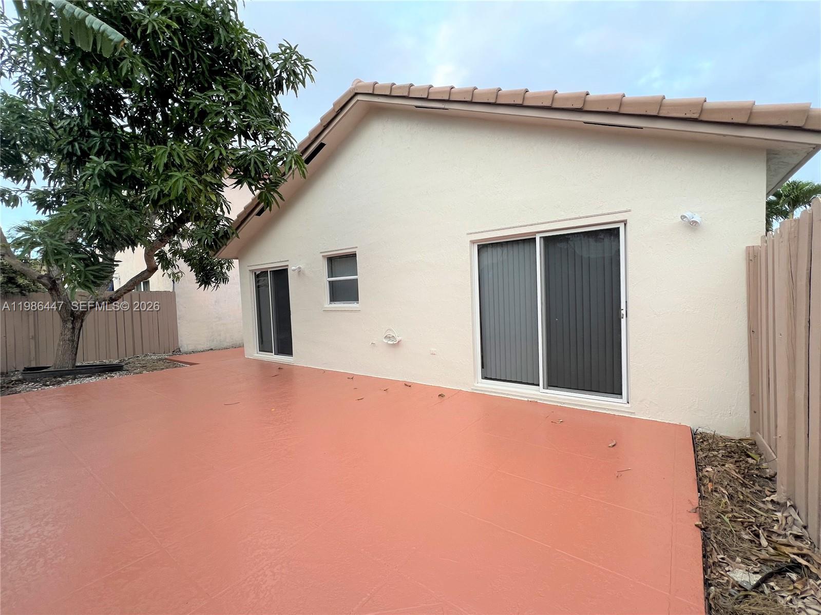 BRIGHTONS MEADOW TRACE - Residential Lease