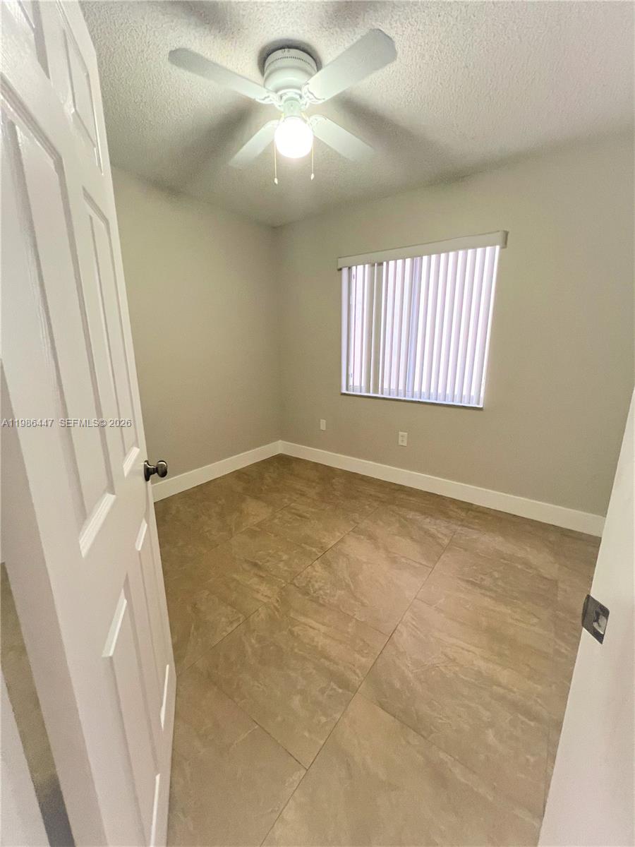 BRIGHTONS MEADOW TRACE - Residential Lease