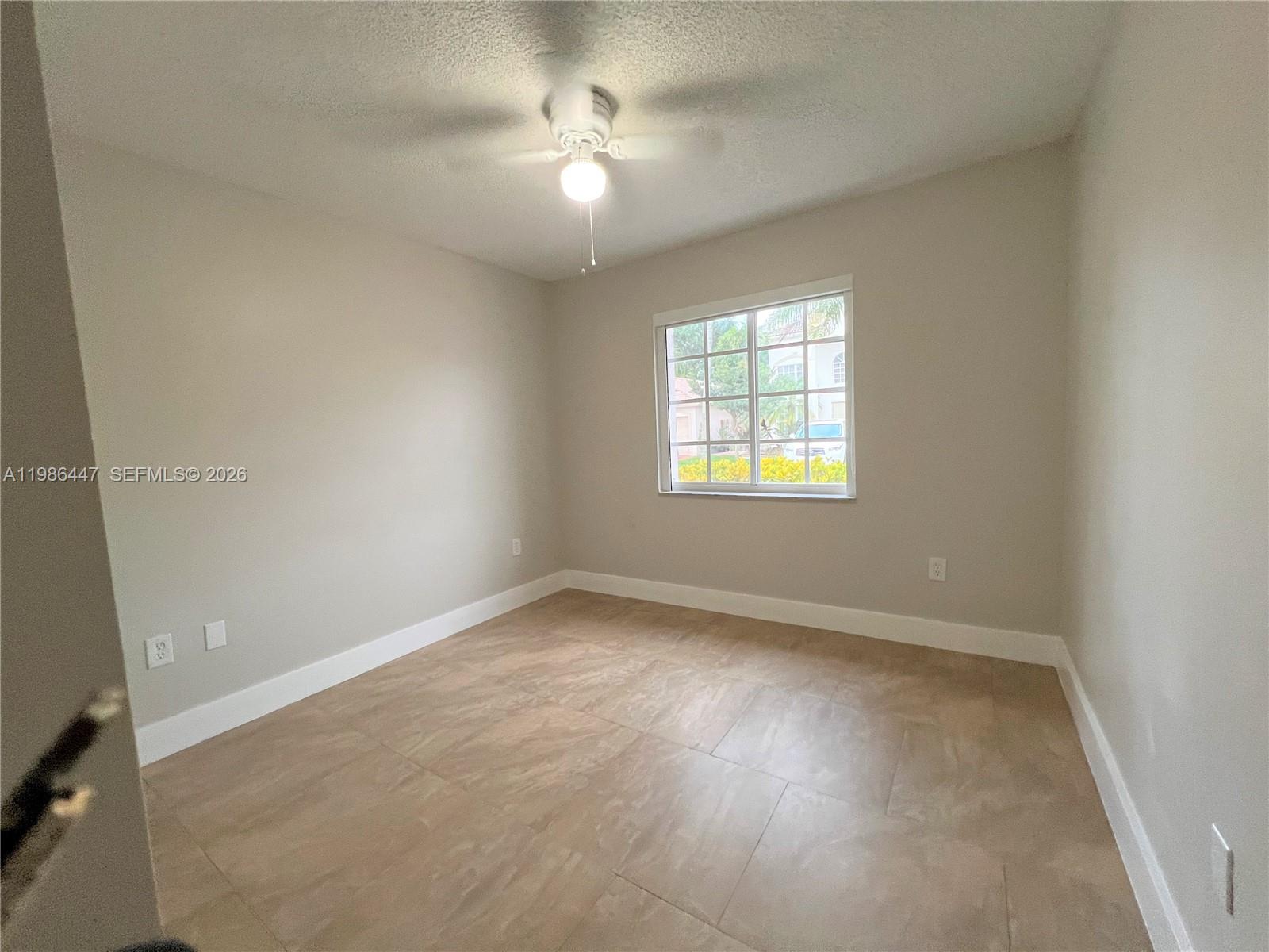 BRIGHTONS MEADOW TRACE - Residential Lease