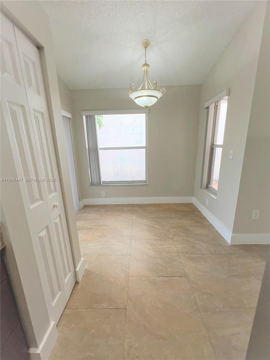 BRIGHTONS MEADOW TRACE - Residential Lease