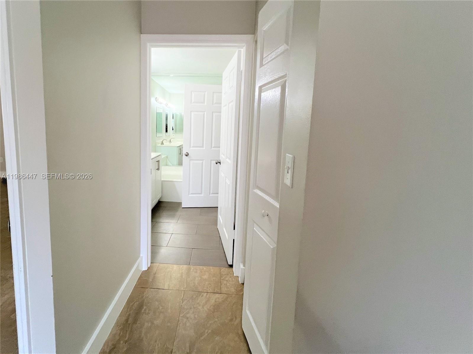 BRIGHTONS MEADOW TRACE - Residential Lease