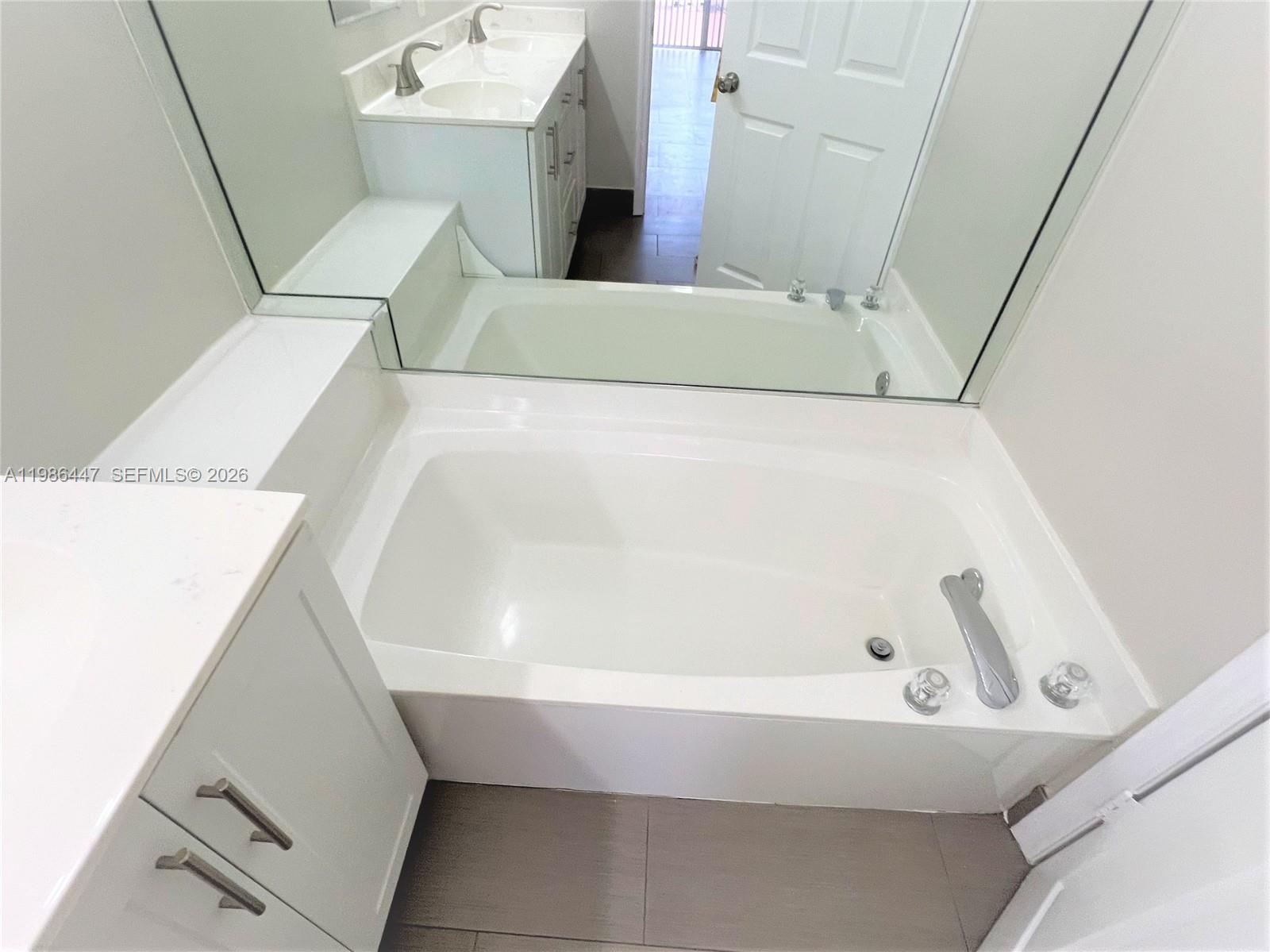 BRIGHTONS MEADOW TRACE - Residential Lease