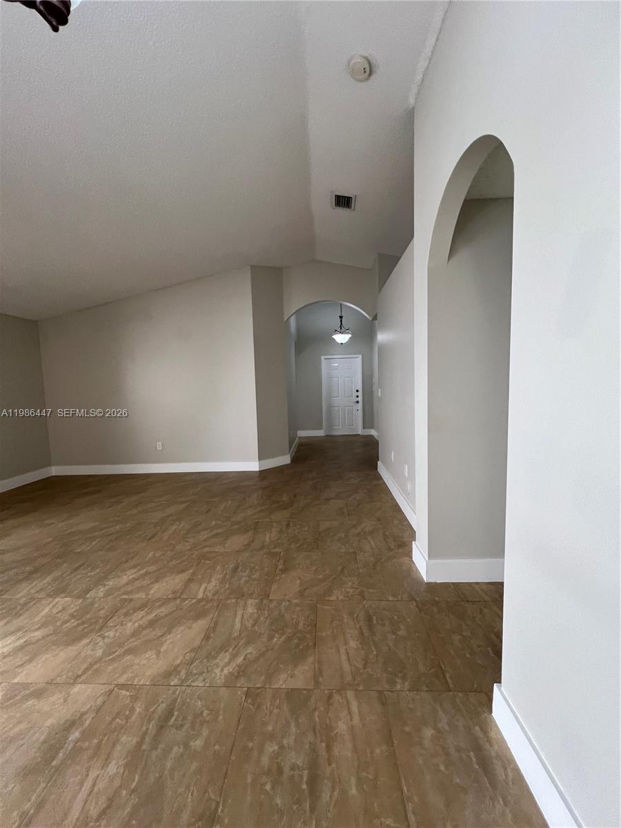 BRIGHTONS MEADOW TRACE - Residential Lease