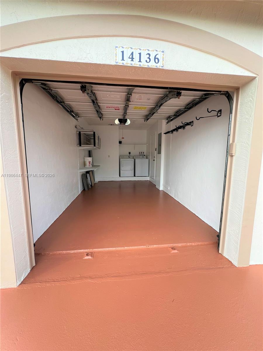 BRIGHTONS MEADOW TRACE - Residential Lease